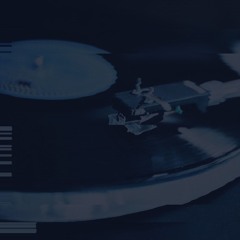 [Recommend] 01