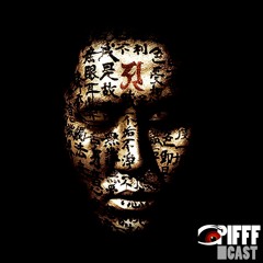 PIFFFcast 85 - Tout Un Sketch