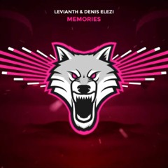 Levianth  Denis Elezi - Memories