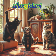Cats-Cry-When-They-Die-