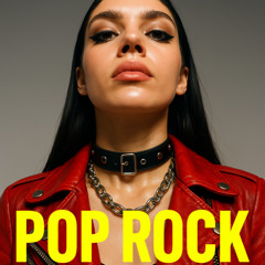Run with me (Pop Rock reload)