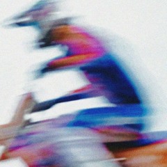 WOW prod. ElijahDior x Flexer