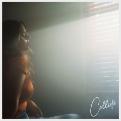 Collide