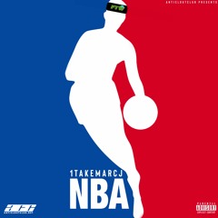 NBA BALLING (Prod by yung kif)