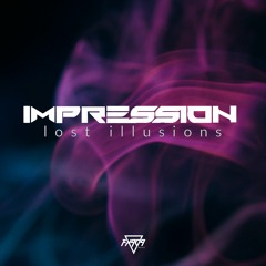 Impression - Influenced In Jazz - FX909 MUSIC 012