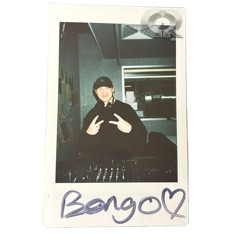 Contrast Radio Ep3 Bongo