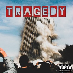 Tragedy (prod. skybeats)