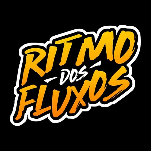 vem pro taboão - mc teteu e dj gui da zo (R2POT edit)