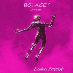 Bolaget - Längesen (Remix)