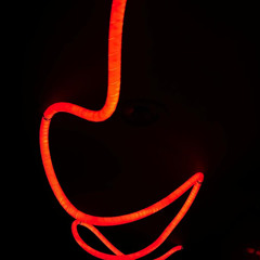 Nicolas Mendia session 02 - Hypnotic Techno