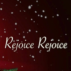 Rejoice Rejoice (Caroling In Bangkok)