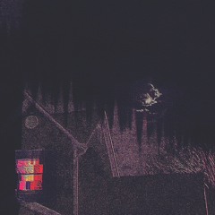 Donotquotethesacredtextstome,foriwastherewhentheywerewritten (the revised)