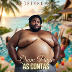 Quem paga as Contas