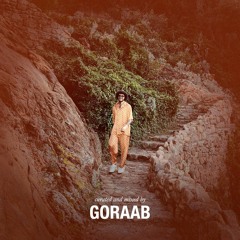 ><><><>< Goraab