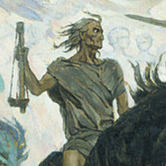 f11514
