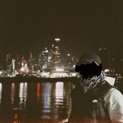 UPTOWN -  Loski Chy Cartier *Unreleased*
