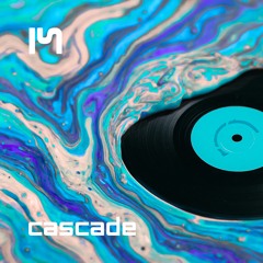 Cascade