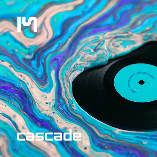 Cascade