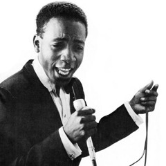 sunny (prod.silence)