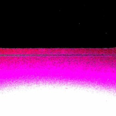 Future Islands - Seasons (Waiting On You) [Gekko Bootleg]