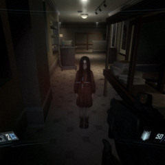 pregnant woman runner overer