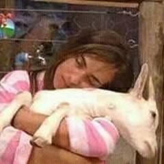 Sheena - Life After You