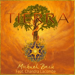 Tierra - Mstr.01