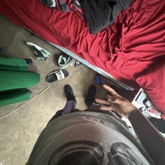 Wrist So White(prod.Ayesean)