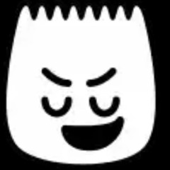 jjcct