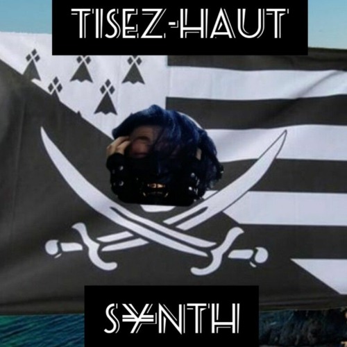 S¥NTH - TISEZ HAUT 2 ( Frenchcore )