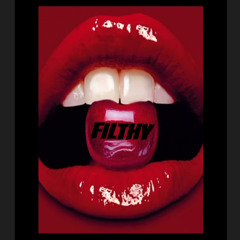 Filthy (Scissor Sisters Remix)