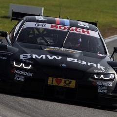 Yuumu-Hipfire (Slowed)