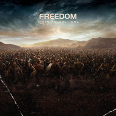 ''Gods of the arena''
