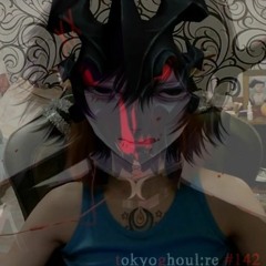 shadowfiend 2