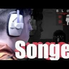 Songer | BL@CKBOX S13 Ep. 102