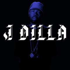 The Sickness (feat. Nas)