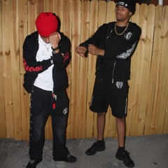 Luv Baby-KP ft Prod1gy