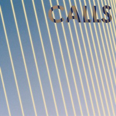 Calls