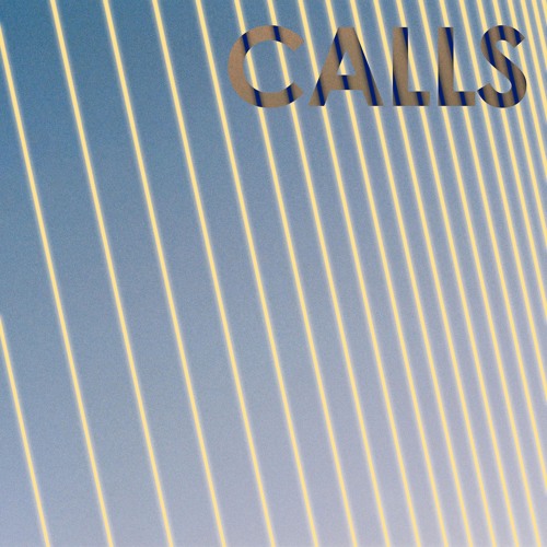 Calls