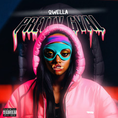 Pretty Gyal (Remastered)
