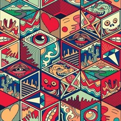 BAMBOLEO 002