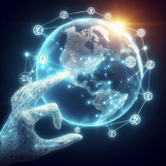 Funklab -Common Gavel vs Body Mechanic 2.0 remaster wav. Free Dl