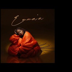 Emma'a Serré Remix KiZouk par Koperfil
