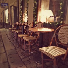 Shallow - Cover by Anurag