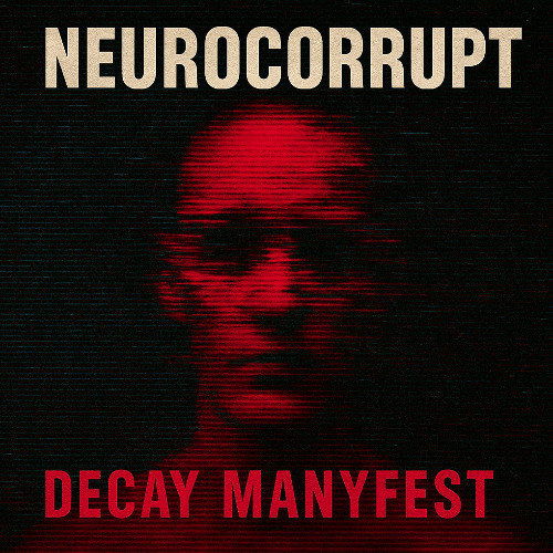 Neurocorrupt-Stigmata