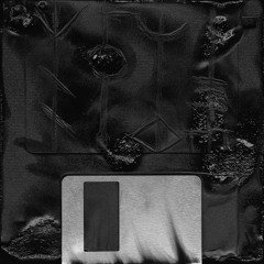 FDISK.EXE