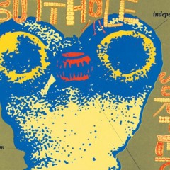 Goofy's Concern (Butthole Surfers Cover)