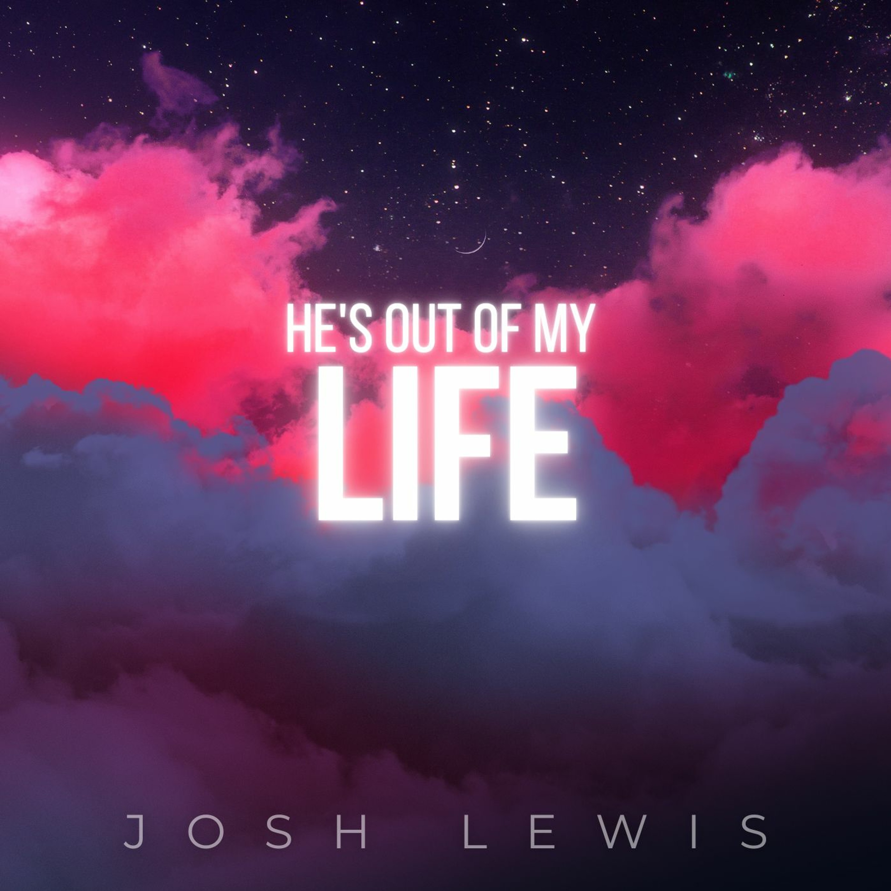 Josh Lewis