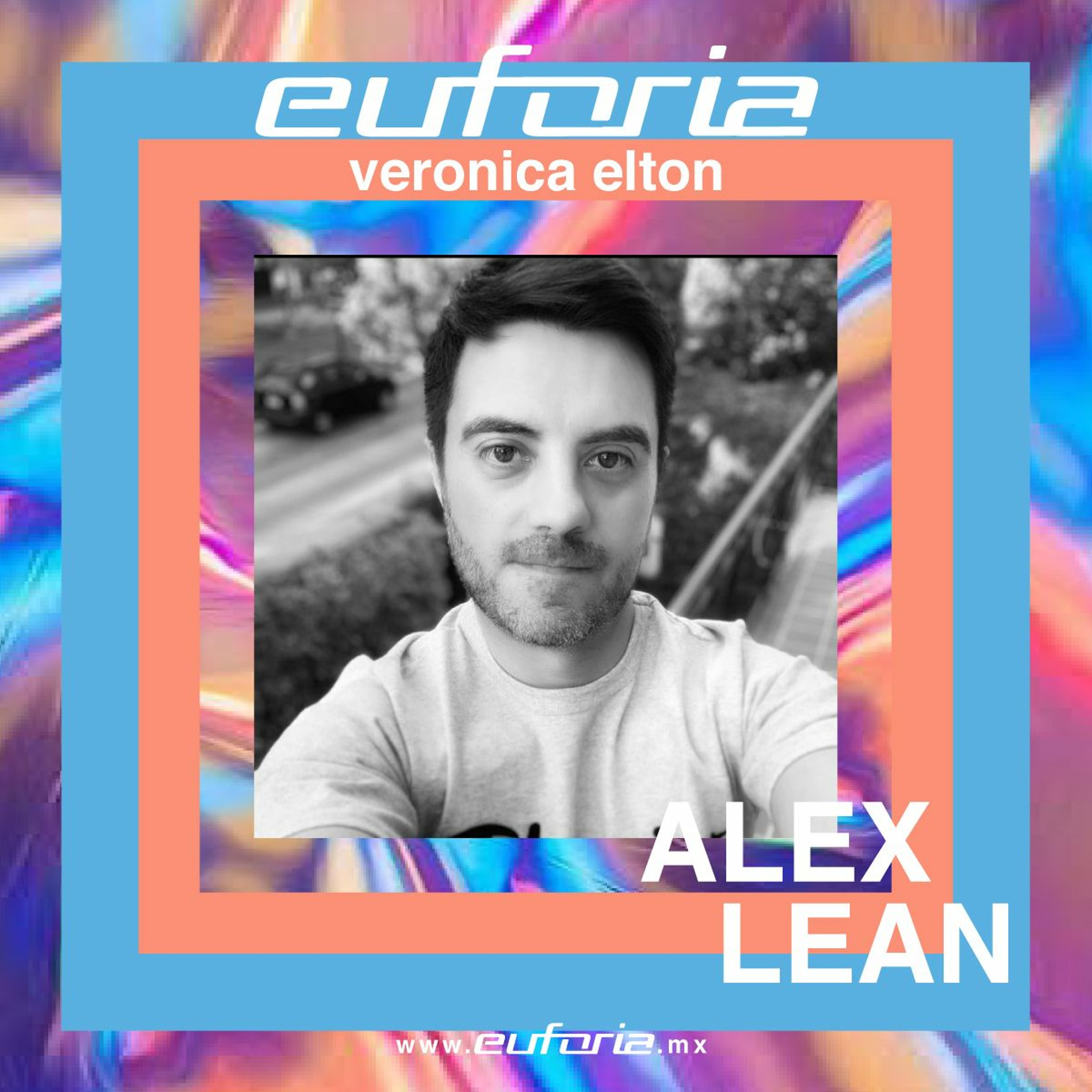 Euforia Radio