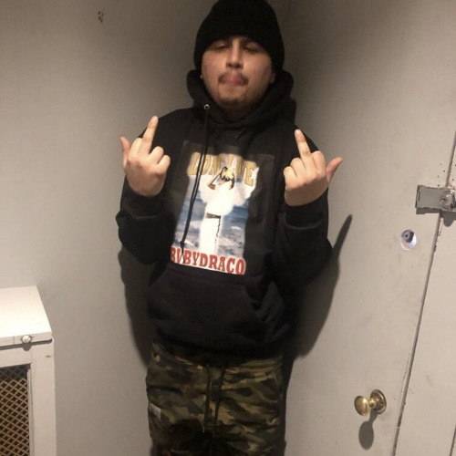 IN THAT MODE (single)